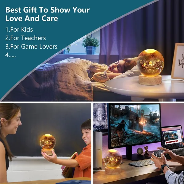 3D_Galaxy_Crystal_Ball_Night_Lamp,Solar_System,_USB_Table_Colorful_LED_Wooden_Crystal_Ball_for_Home_Decoration_Birthday_Gift_for_Boys_and_Girls