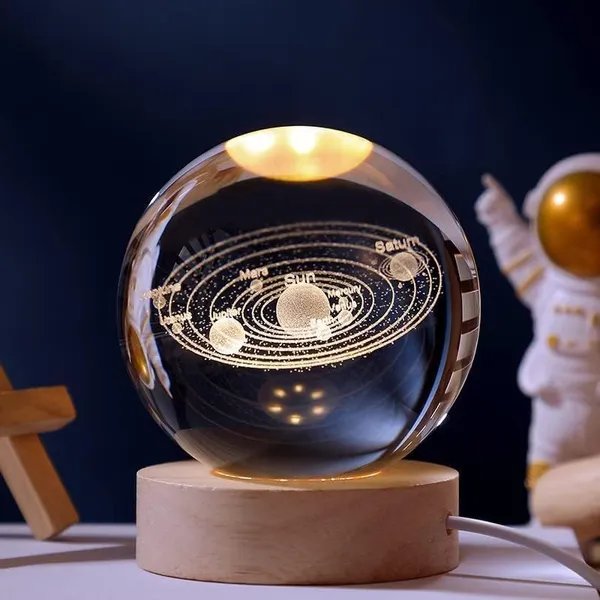 3D_Galaxy_Crystal_Ball_Night_Lamp,Solar_System,_USB_Table_Colorful_LED_Wooden_Crystal_Ball_for_Home_Decoration_Birthday_Gift_for_Boys_and_Girls