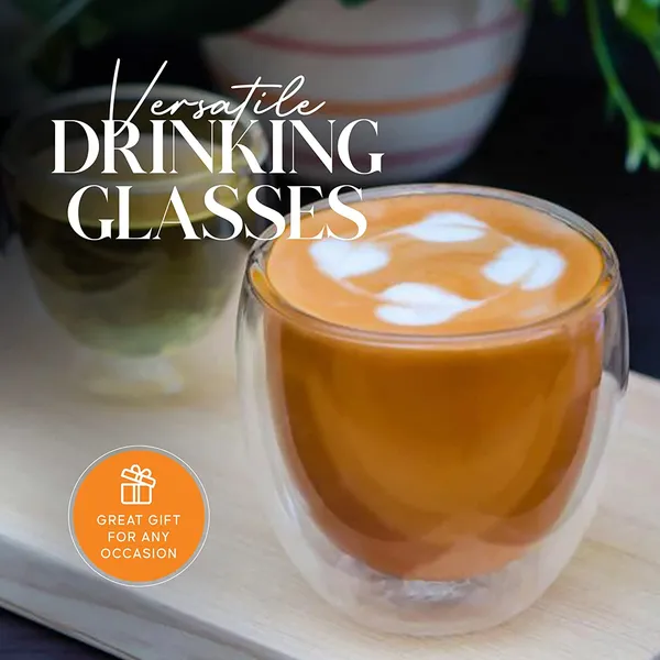 Double_Wall_Glass_Coffee_Mugs_Set_of_1,_250ml_Without_Handle_Insulated_Glass_Coffee_Mug_Without_Handle,_Clear_Coffee_Mugs
