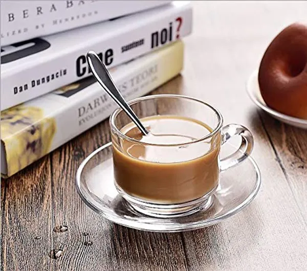 Glass_Tea_Cups_Set_of_6,_Coffee_Mugs_with_Handle_Transparent_Drinking_Cup_for_Milk,_Cappuccino,_Hot_Chocolate_&_Cold_Beverages_(Roma)