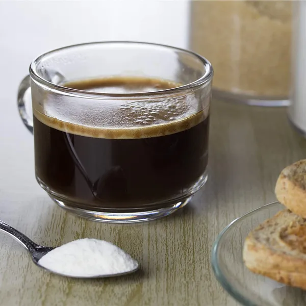 Glass_Tea_Cups_Set_of_6,_Coffee_Mugs_with_Handle_Transparent_Drinking_Cup_for_Milk,_Cappuccino,_Hot_Chocolate_&_Cold_Beverages_(Roma)
