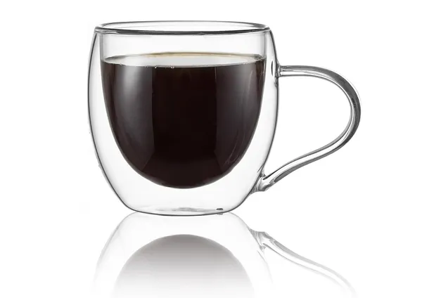 Glass_Coffee_Mugs_Set_of_1,Double_Wall_Insulated_Mug_Set_with_Handle,Clear_Glass_Espresso_Mugs_for_Latte,Cappuccino,Tea_Bag,Hot_and_Cold_Beverages_(100ml)
