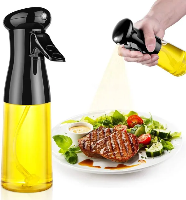 Oil_Sprayer_for_Cooking_-_100ml_Olive_Oil_Sprayer_for_Kitchen,_Glass_Oil_Spray_Bottle_for_BBQ,_Salad,_Grilling,_Roasting,_Baking,_Frying_(Pack_of_1)