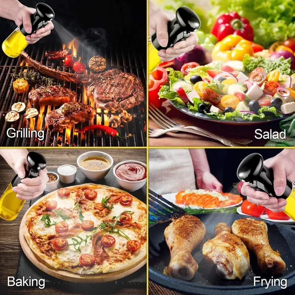 Oil_Sprayer_for_Cooking_-_100ml_Olive_Oil_Sprayer_for_Kitchen,_Glass_Oil_Spray_Bottle_for_BBQ,_Salad,_Grilling,_Roasting,_Baking,_Frying_(Pack_of_1)