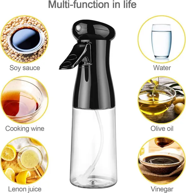 Oil_Sprayer_for_Cooking_-_100ml_Olive_Oil_Sprayer_for_Kitchen,_Glass_Oil_Spray_Bottle_for_BBQ,_Salad,_Grilling,_Roasting,_Baking,_Frying_(Pack_of_1)