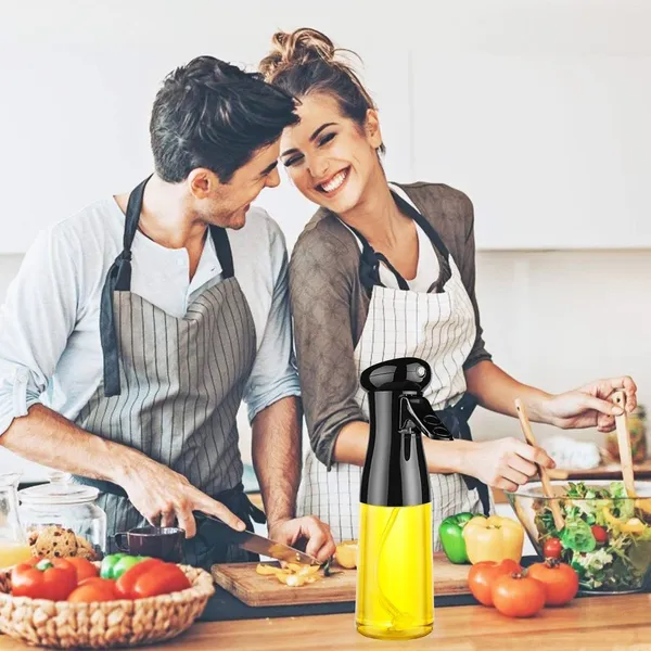 Oil_Sprayer_for_Cooking_-_100ml_Olive_Oil_Sprayer_for_Kitchen,_Glass_Oil_Spray_Bottle_for_BBQ,_Salad,_Grilling,_Roasting,_Baking,_Frying_(Pack_of_1)