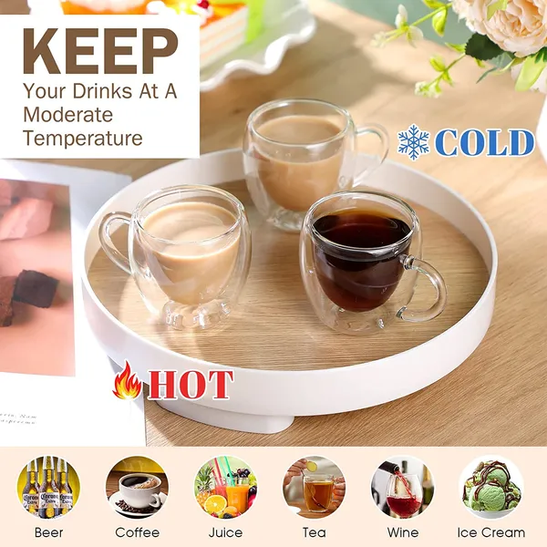 Glass_Coffee_Mugs_Set_of_1,Double_Wall_Insulated_Mug_Set_with_Handle,Clear_Glass_Espresso_Mugs_for_Latte,Cappuccino,Tea_Bag,Hot_and_Cold_Beverages_(100ml)_(1)