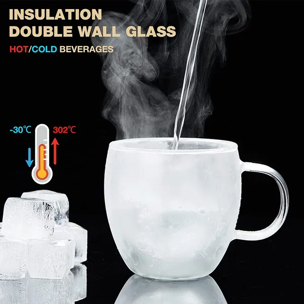 Glass_Coffee_Mugs_Set_of_1,Double_Wall_Insulated_Mug_Set_with_Handle,Clear_Glass_Espresso_Mugs_for_Latte,Cappuccino,Tea_Bag,Hot_and_Cold_Beverages_(100ml)_(1)