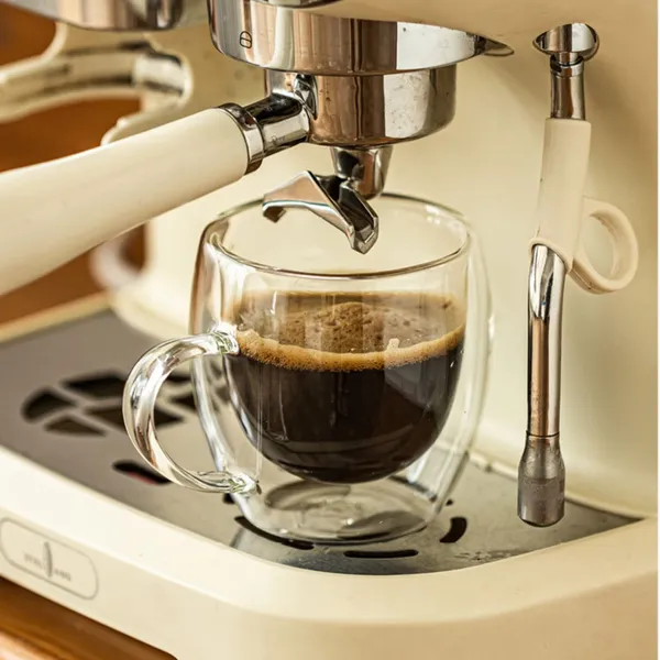 Glass_Coffee_Mugs_Set_of_1,Double_Wall_Insulated_Mug_Set_with_Handle,Clear_Glass_Espresso_Mugs_for_Latte,Cappuccino,Tea_Bag,Hot_and_Cold_Beverages_(100ml)_(1)