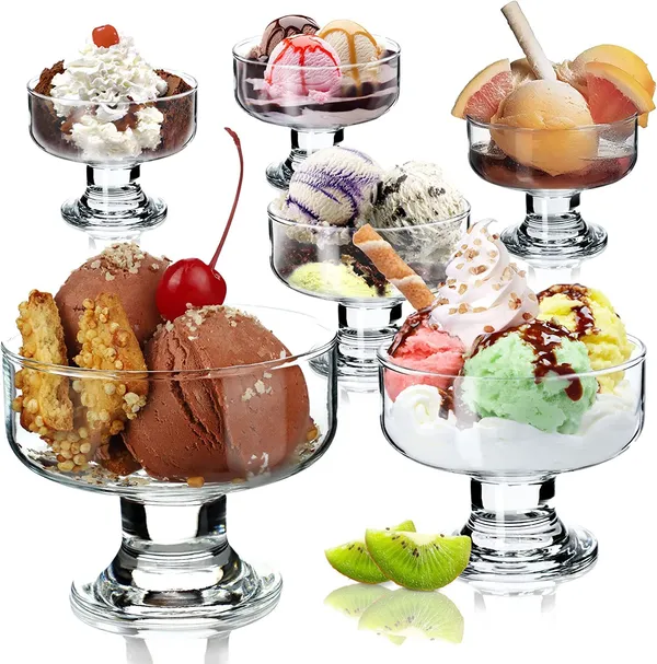 Glass_Dessert_Bowls_Set_of_6,_Crystal_Glass_Bowls_for_Ice_Cream,_Fruit,_Pudding,_Snack,_Cereal,_Nuts_-_Premium_Glass_Serving_Dishes,_Mini_Trifle_Bowl_(150ml)