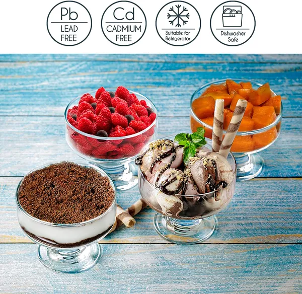 Glass_Dessert_Bowls_Set_of_6,_Crystal_Glass_Bowls_for_Ice_Cream,_Fruit,_Pudding,_Snack,_Cereal,_Nuts_-_Premium_Glass_Serving_Dishes,_Mini_Trifle_Bowl_(150ml)