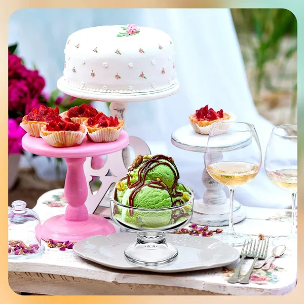 Glass_Dessert_Bowls_Set_of_6,_Crystal_Glass_Bowls_for_Ice_Cream,_Fruit,_Pudding,_Snack,_Cereal,_Nuts_-_Premium_Glass_Serving_Dishes,_Mini_Trifle_Bowl_(150ml)