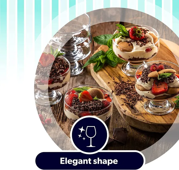 Glass_Dessert_Bowls_Set_of_6,_Crystal_Glass_Bowls_for_Ice_Cream,_Fruit,_Pudding,_Snack,_Cereal,_Nuts_-_Premium_Glass_Serving_Dishes,_Mini_Trifle_Bowl_(150ml)