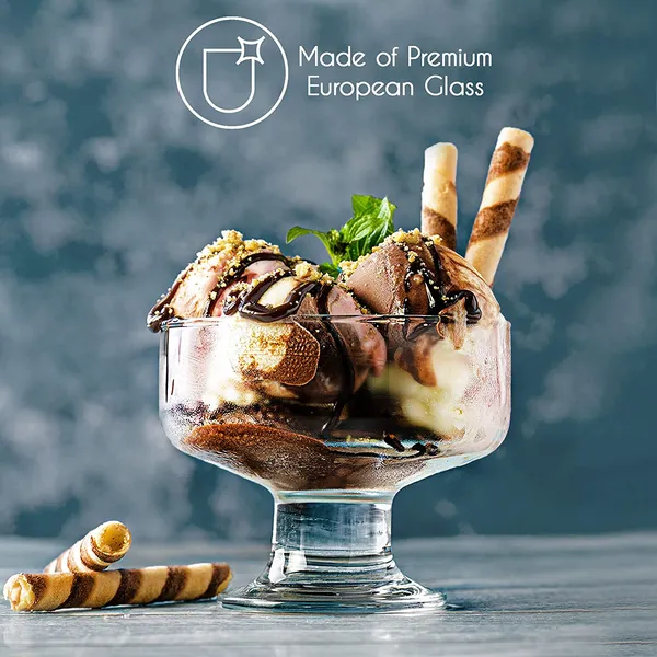 Glass_Dessert_Bowls_Set_of_6,_Crystal_Glass_Bowls_for_Ice_Cream,_Fruit,_Pudding,_Snack,_Cereal,_Nuts_-_Premium_Glass_Serving_Dishes,_Mini_Trifle_Bowl_(150ml)