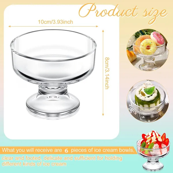 Glass_Dessert_Bowls_Set_of_6,_Crystal_Glass_Bowls_for_Ice_Cream,_Fruit,_Pudding,_Snack,_Cereal,_Nuts_-_Premium_Glass_Serving_Dishes,_Mini_Trifle_Bowl_(150ml)
