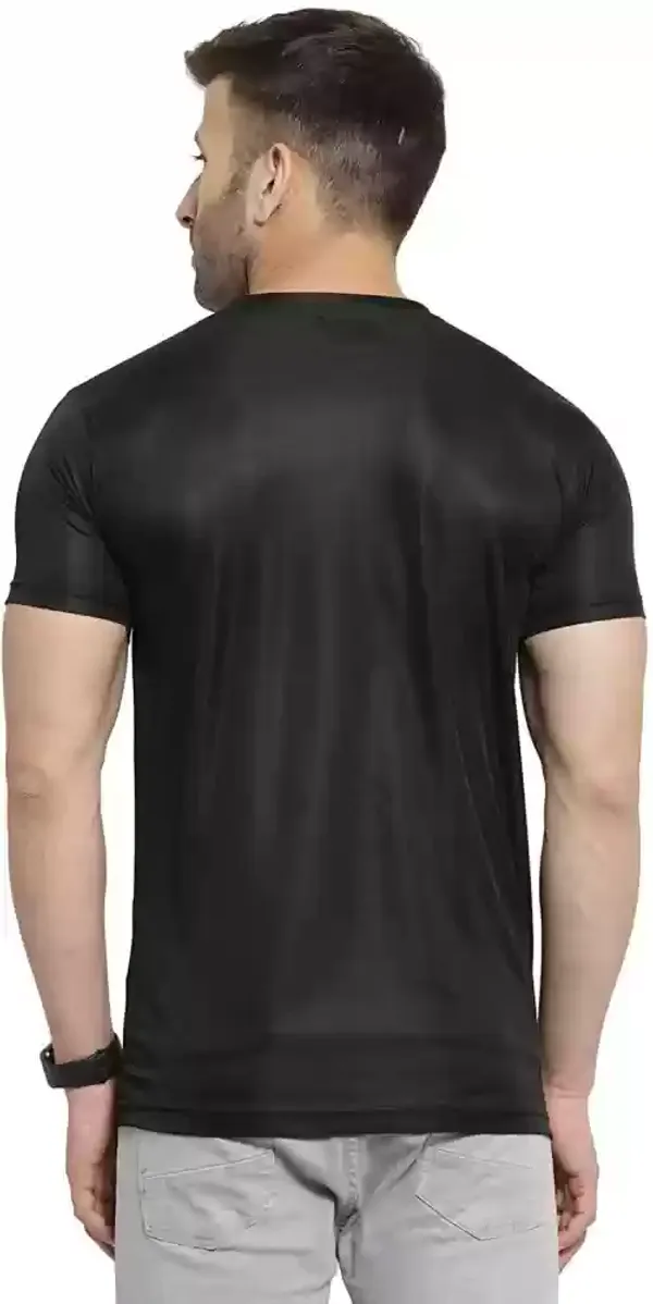 High-Contrast_Style:_Combo_Oxo_Print_on_B&W_Tee