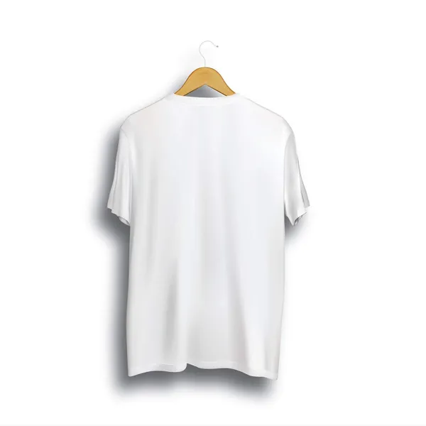 High-Contrast_Style:_Combo_Oxo_Print_on_B&W_Tee
