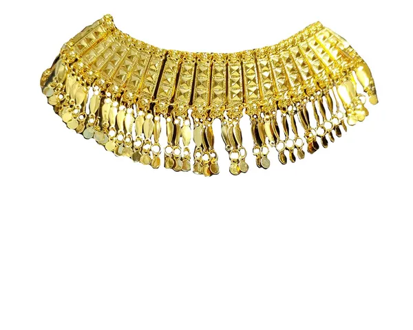 Assamese_Traditional_Necklace_For_Girls_&_Women
