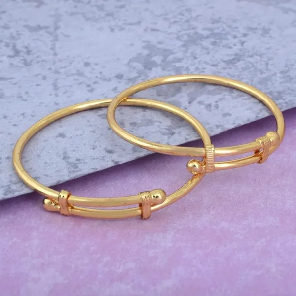 Pack_of_2_Micro_Gold_Plated_Traditional_Pipe_Bangle_Set