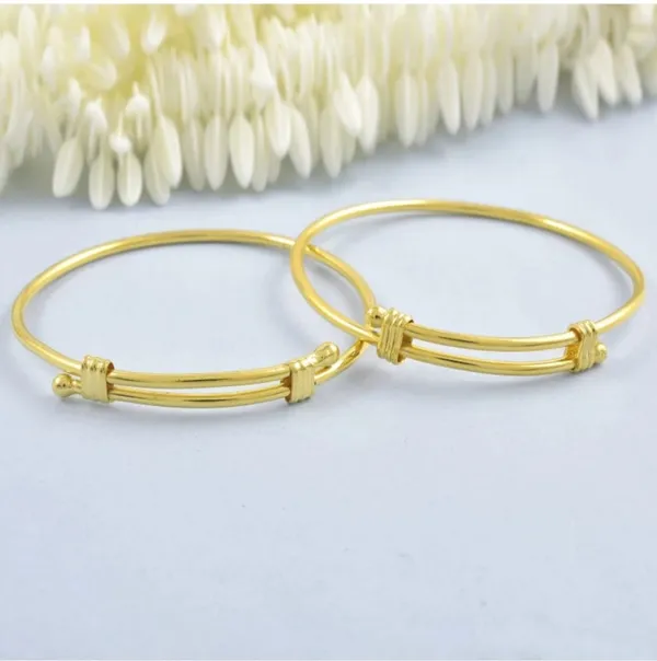 Pack_of_2_Micro_Gold_Plated_Traditional_Pipe_Bangle_Set