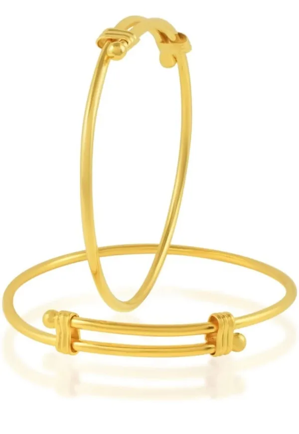 Pack_of_2_Micro_Gold_Plated_Traditional_Pipe_Bangle_Set