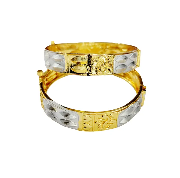 Assamese__traditional_bangle_muthi_kharu_set_(_pack_of_2)