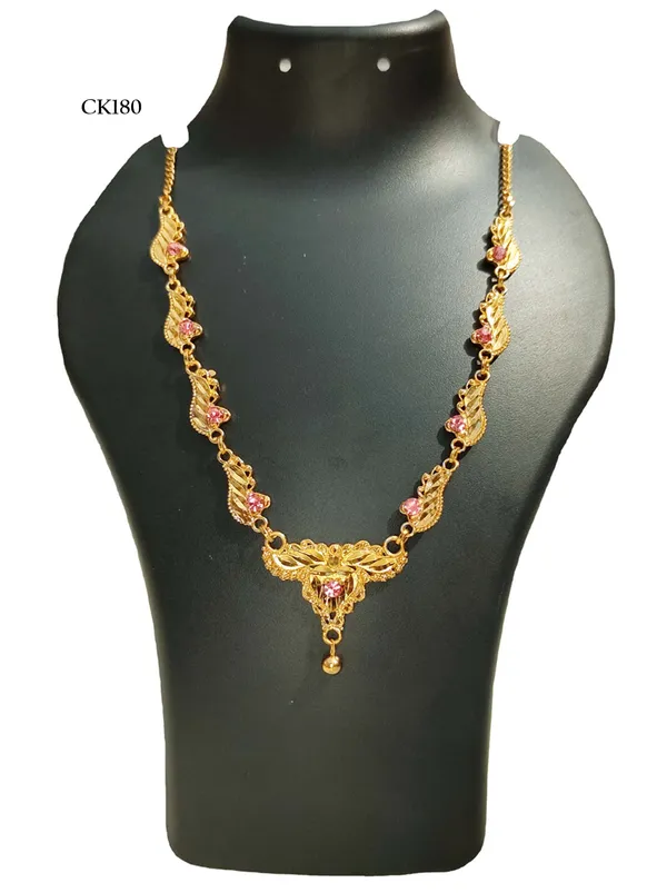 Assamese traditional jewellery online shopping on sale