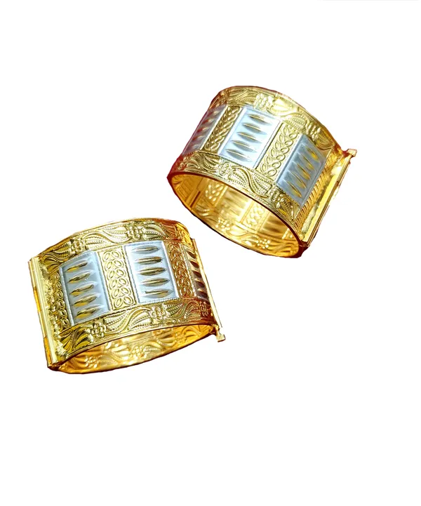 BGGOLD_COPPER_BASED_Traditional_Assamese_Muthi_Kharu