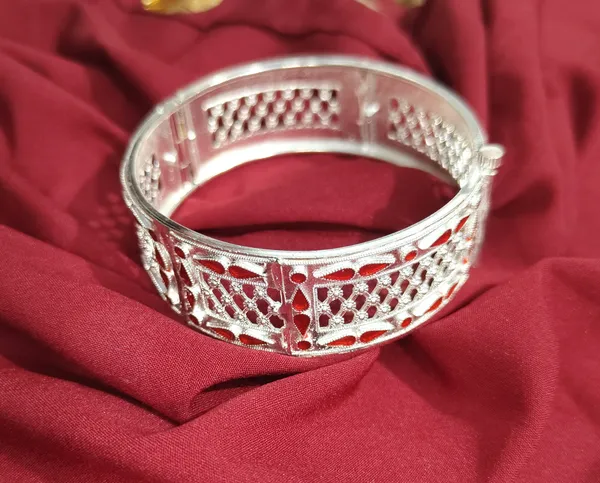 Assamese traditional bangles on sale