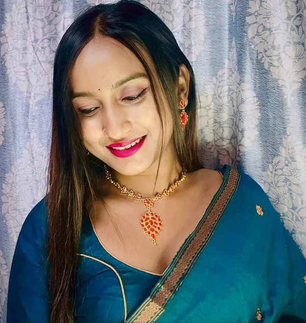 Assamese_Dugdugi-Pati_Jewellery_Set_For_Women