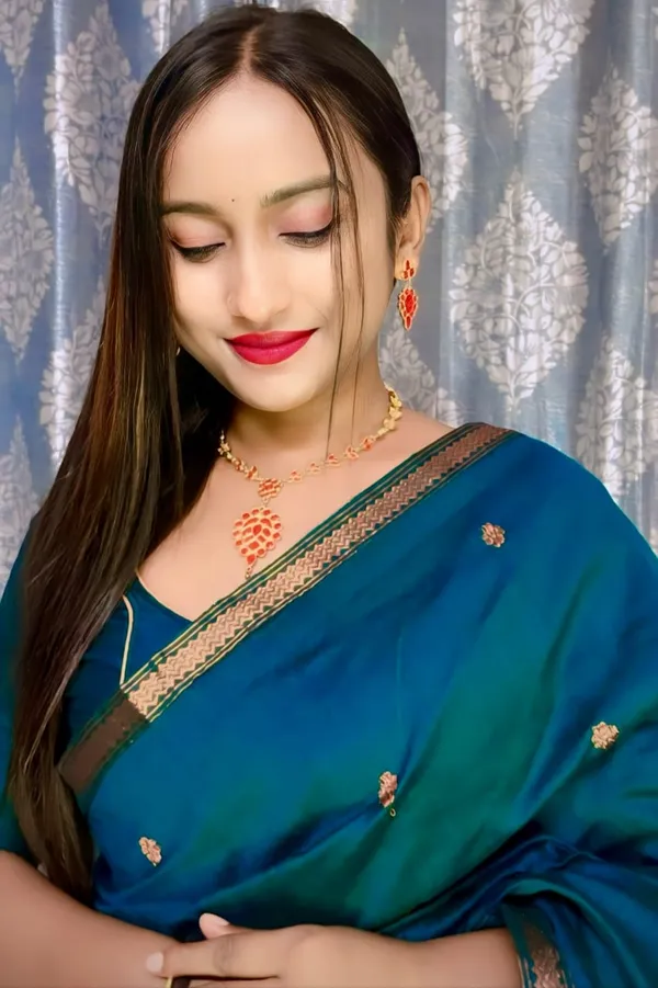 Assamese_Dugdugi-Pati_Jewellery_Set_For_Women