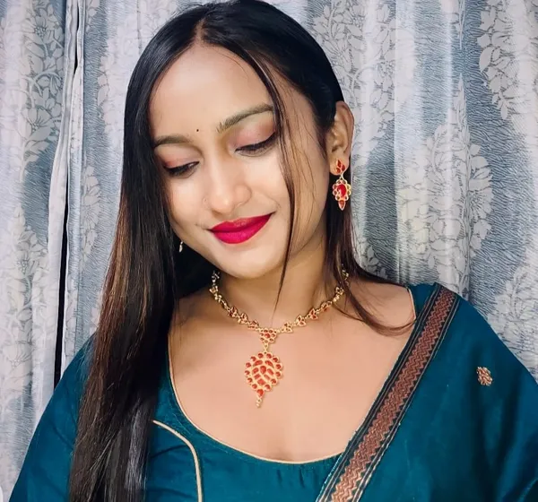 Assamese_Dugdugi-Pati_Jewellery_Set_For_Women