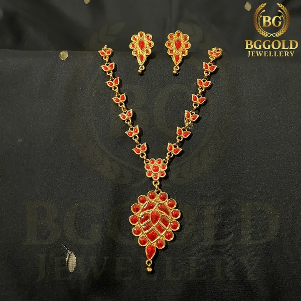 Assamese_Dugdugi-Pati_Jewellery_Set_For_Women