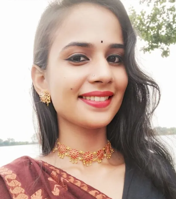 Assamese_Traditional_Red_Meenakari_Golpata_Jewellery_Set