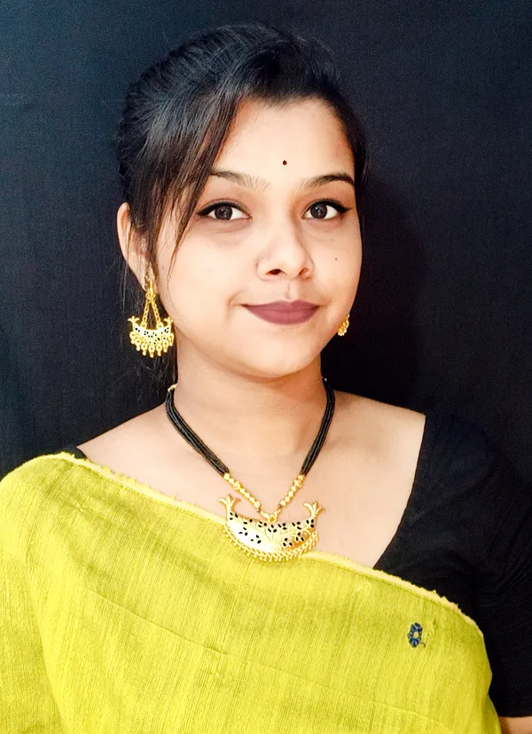 Assamese_Traditional_Black_Meenakari_Junbiri_Jewellery_Set