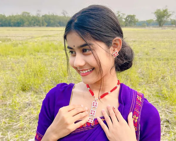 Assamese_Traditional_Jewellery_Set_For_Women