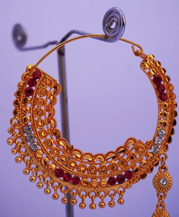 New design nath hotsell