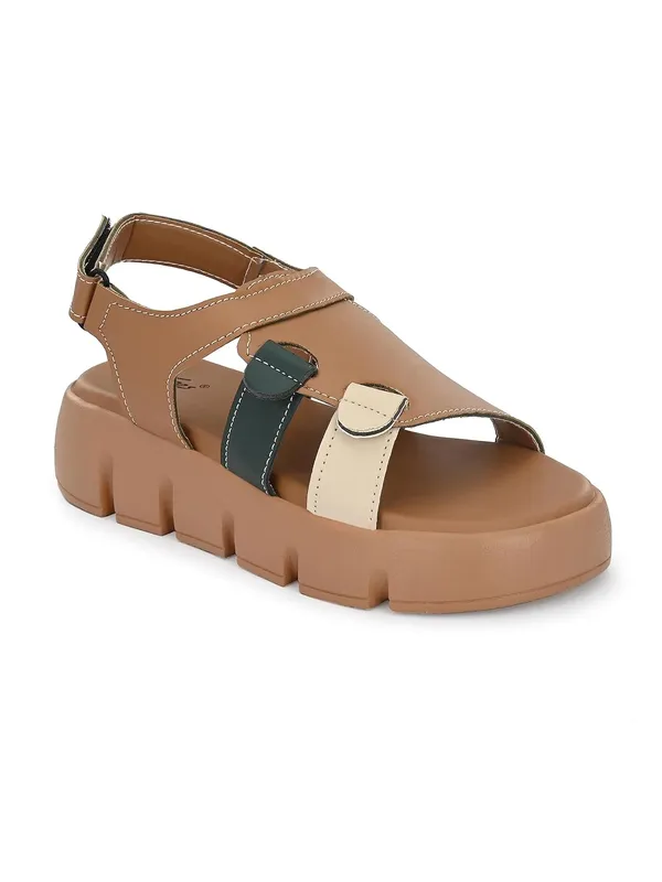 Open_Toe_Flatform_Heels_With_Buckles