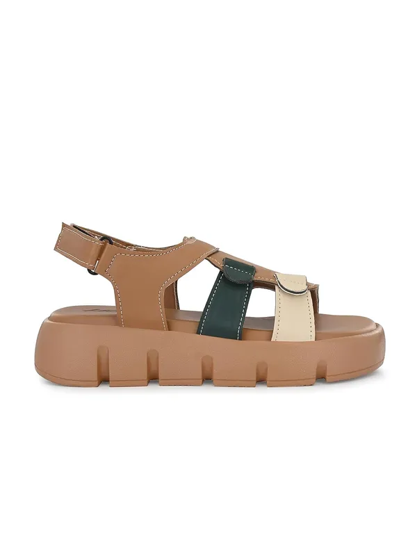 Open_Toe_Flatform_Heels_With_Buckles