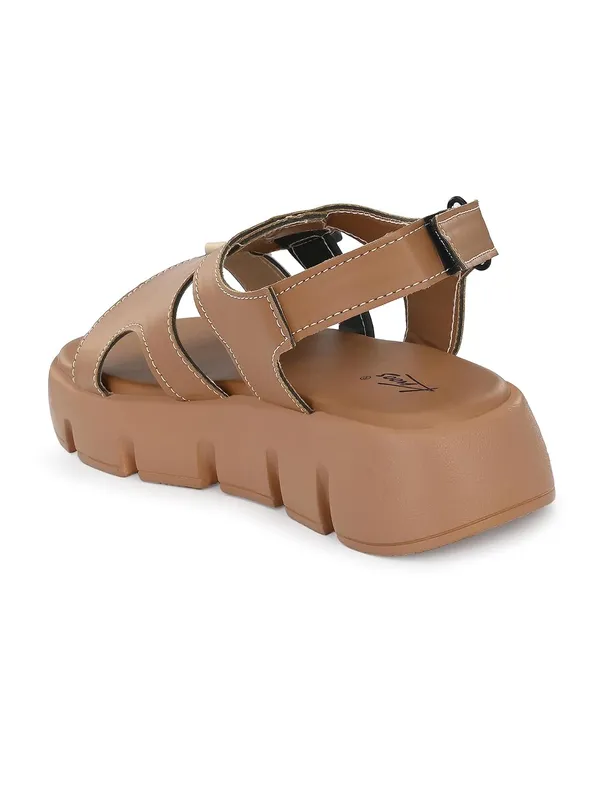 Open_Toe_Flatform_Heels_With_Buckles