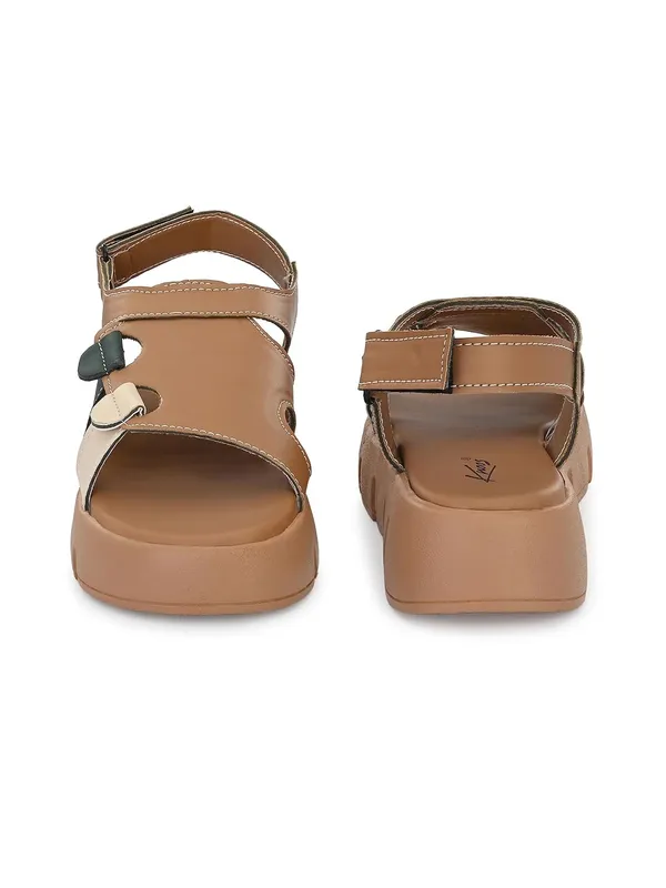 Open_Toe_Flatform_Heels_With_Buckles