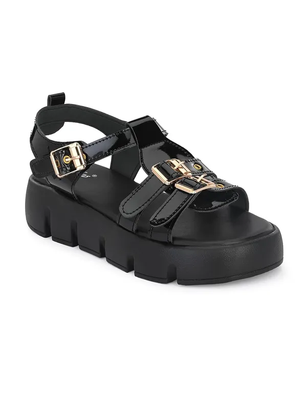 Open_Toe_Flatform_Heels_With_Backstrap