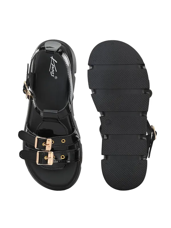 Open_Toe_Flatform_Heels_With_Backstrap