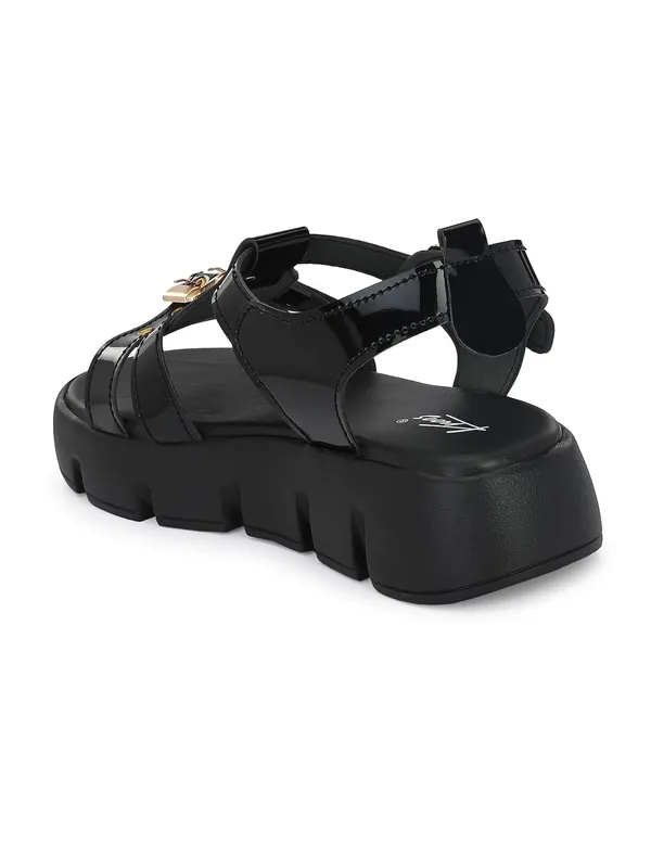 Open_Toe_Flatform_Heels_With_Backstrap