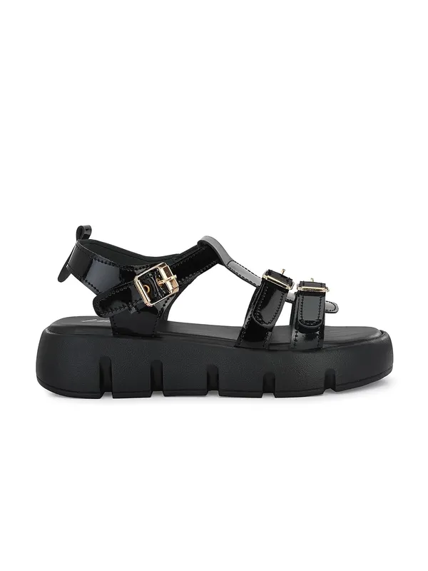 Open_Toe_Flatform_Heels_With_Backstrap