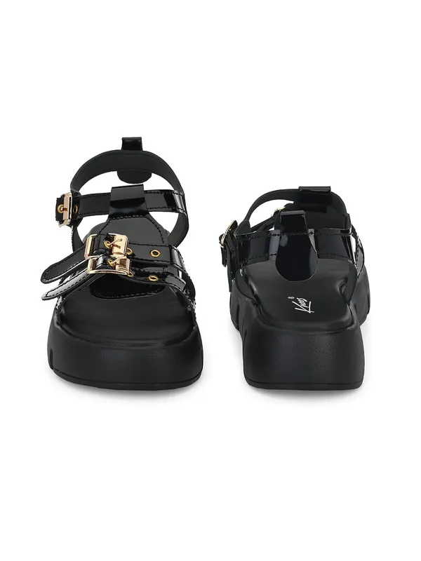 Open_Toe_Flatform_Heels_With_Backstrap