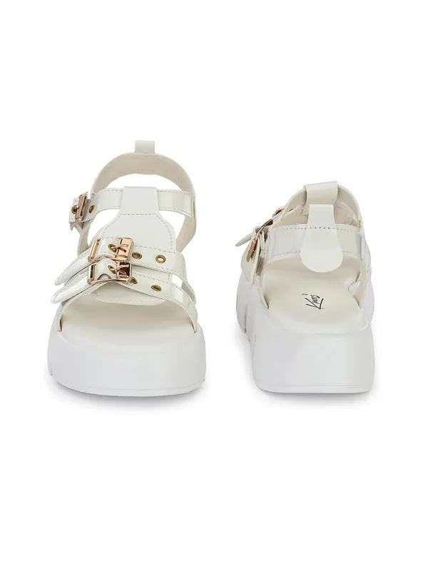 Open_Toe_Flatform_Heels_With_Buckles