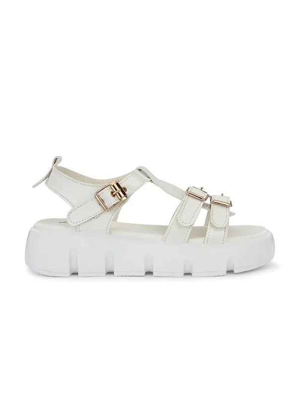 Open_Toe_Flatform_Heels_With_Buckles