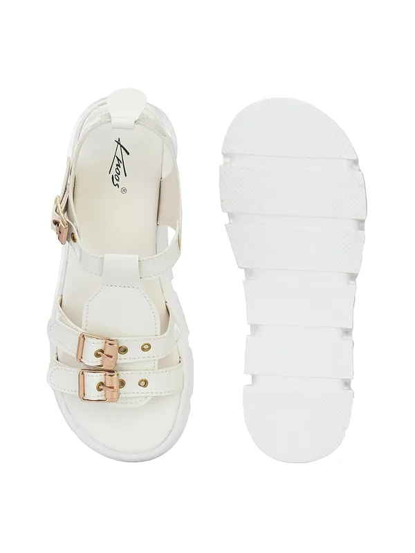 Open_Toe_Flatform_Heels_With_Buckles