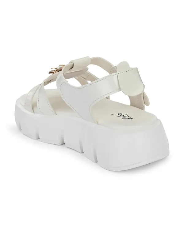 Open_Toe_Flatform_Heels_With_Buckles